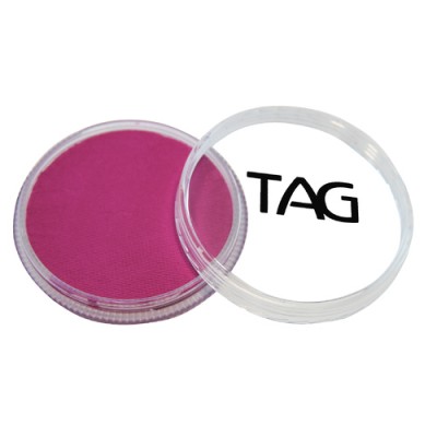 Tag Body Art 32g Regular Fuchsia Tag Body Art 32g Regular Fuchsia